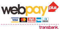 Webpay