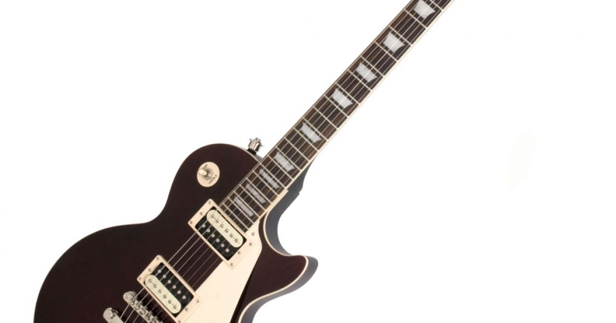 エピフォン　レスポール　epiphone traditional proⅢ 楽天市場】【限定モデル】Epiphone Limited Edition Les Paul