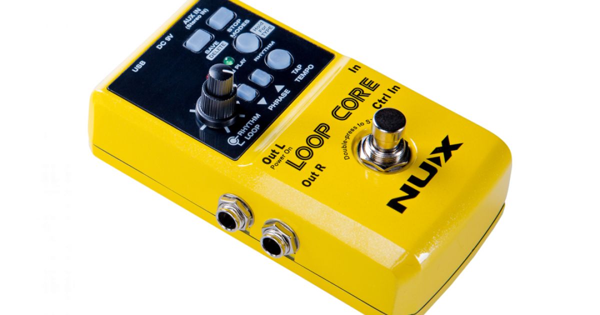 loopcorenux1-1-1200x630-