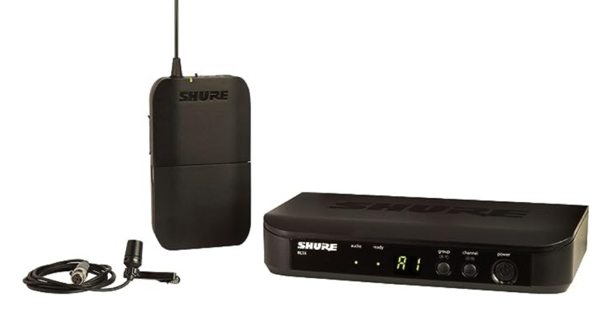 shure-blx14cvl-m15-1-1200x630-